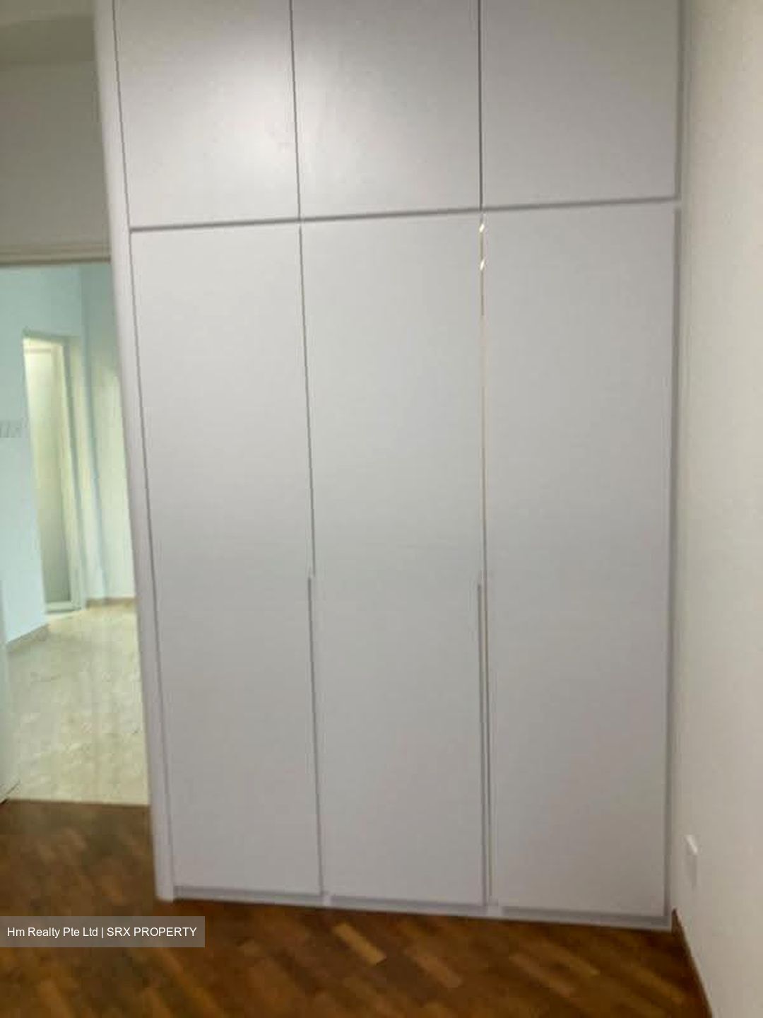 Tanglin Regency (D10), Condominium #620314631